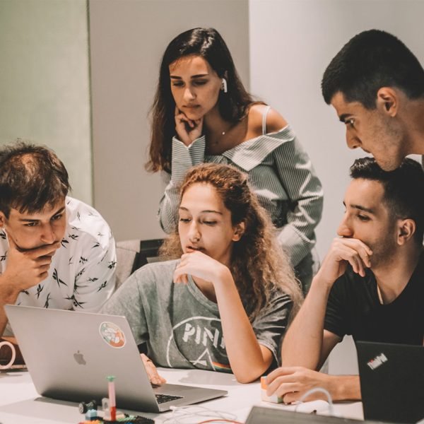 15 design tips that always deliver growth