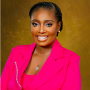 Colette Amaeshi