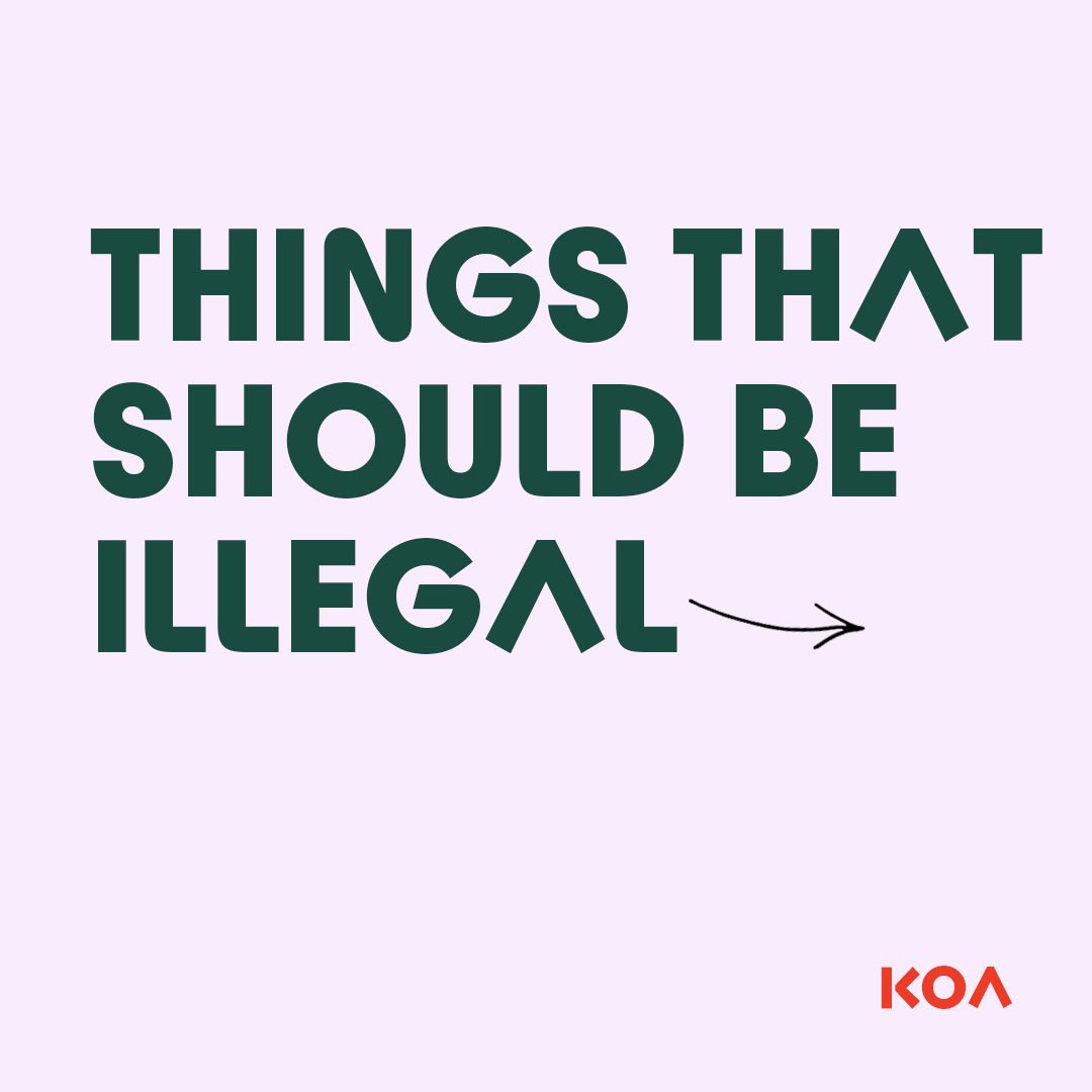 illegal_a1