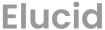 Elucid-wordlogo