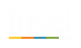 INSEL-LOGO-WHITE