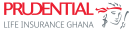 LOGO-HORIZONTAL-scaled