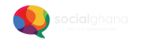 Social-Ghana-white