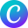 canva-logo