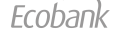 ecobnk_logo