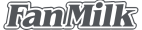 fanmil