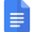 google-docs