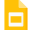 google_slides