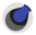 icons8-cinema-4d-144