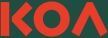 koa_logo