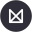 milanote_logo