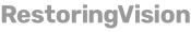 restoring-word-logo